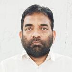 ଶ୍ରୀ ବଇତୁରା ଦୀପ, ଓ.ପ୍ର.ସେ.(ଏସ)